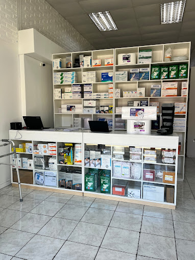 Programa de Mayoristas IfalMed