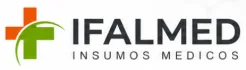 IFALMED Logo