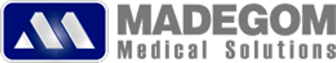 Madegom