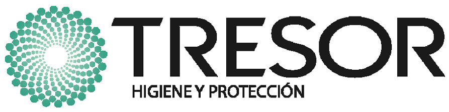 Tresor