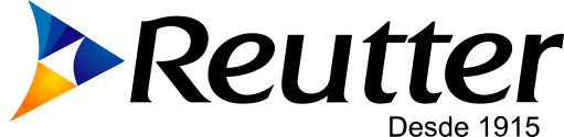 Reutter