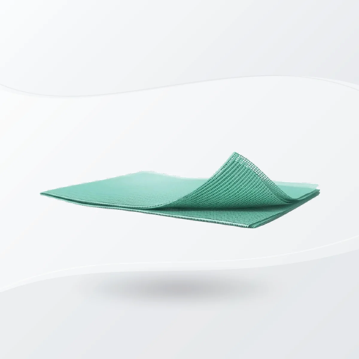7 CM X 9 CM - CAJA X 40
