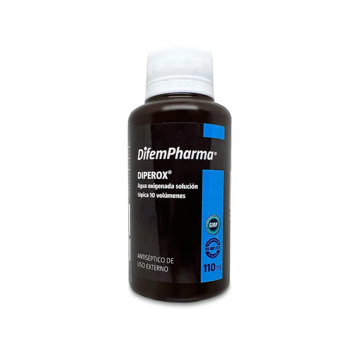 110 ML DIFEMPHARMA DIFEM