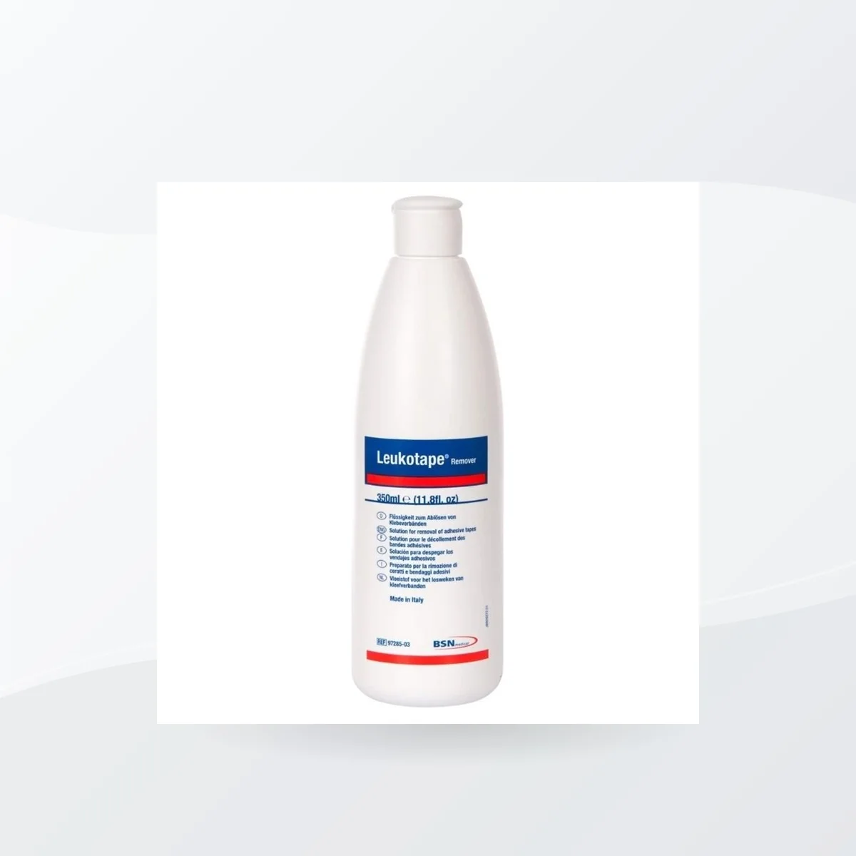 LEUKOTAPE REMOVER 350ML