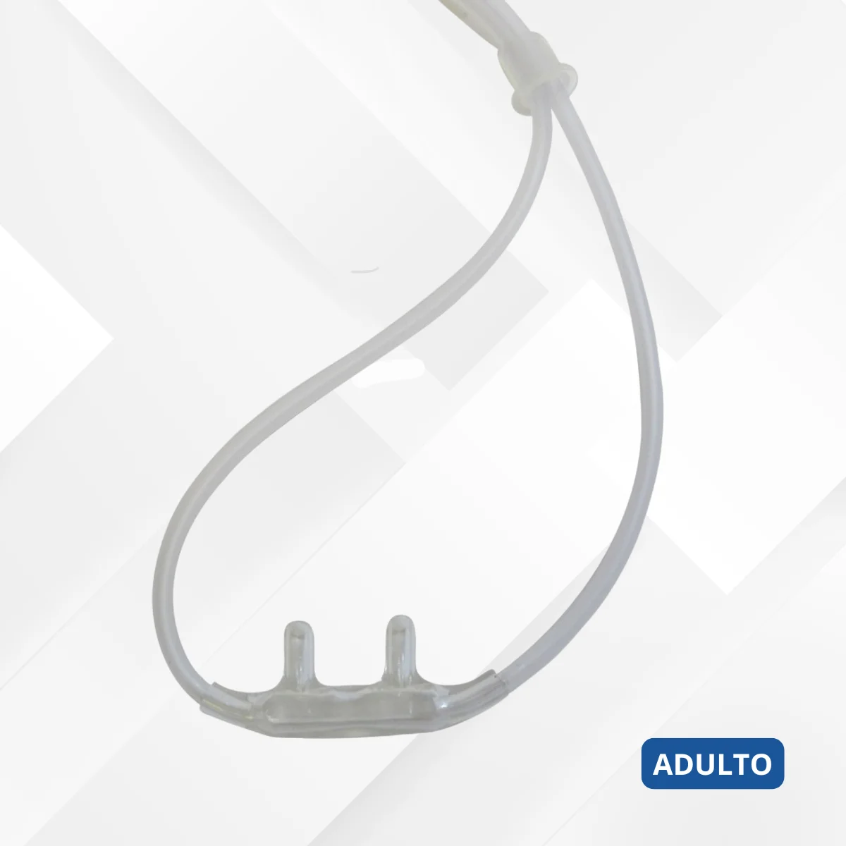 MEDIDA ADULTO